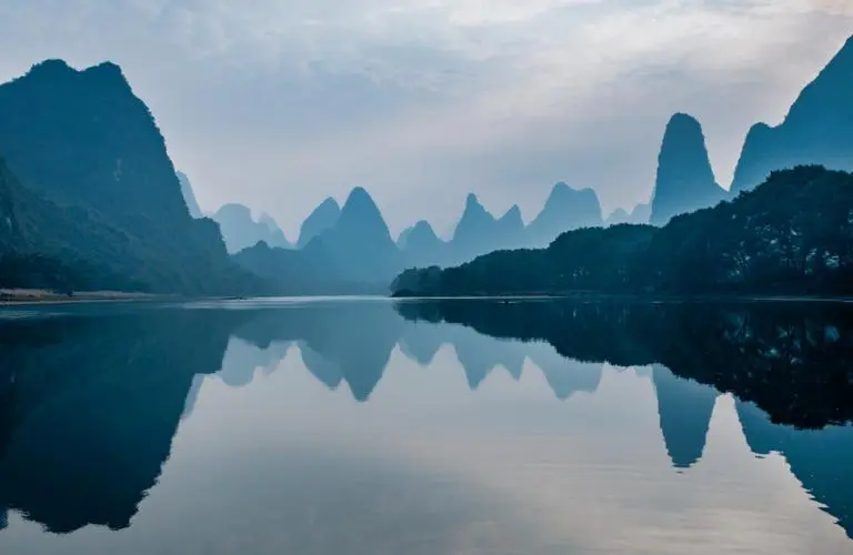 智慧制造先进可靠性